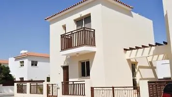 Oceanview Luxury 101 Apartman