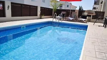 Oceanview Luxury 101 Διαμέρισμα *